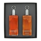 Lagerfeld Classic by Karl Lagerfeld 2 piece gift set for men