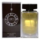 L'instant by Guerlain, 4.2 oz Eau De Toilette Spray for men (Linstant)