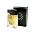 L'instant by Guerlain, 6.7 oz Eau De Toilette for men (Linstant)