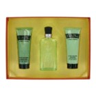Lucky You by Lucky Brand 3 piece gift set for men