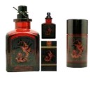 Lucky 6 by Lucky Brand, 3 piece gift set for men.