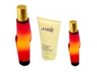 Mambo by Liz Claiborne 3 piece gift set for men