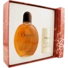Obsession by Calvin Klein 2 piece gift set for men with 67oz