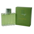 Good Life by Davidoff, 4.2 oz Eau De Toilette Spray for men Goodlife