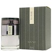 Pal Zileri by Paul Zileri 2 piece gift set for men