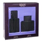 Passion by Elizabeth Taylor 2 piece gift set for men