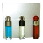 Perry Ellis by Perry Ellis, 3 piece variety set for men amgper3 Perry Ellis by Perry Ellis, 3 piece variety set for men
