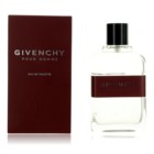 Givenchy Pour Homme by Givenchy, 3.3 oz Eau De Toilette Spray for men