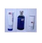 Polo Sport by Ralph Lauren 3 piece gift set for men