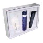Paris Hilton by Paris Hilton, 3 piece gift set for men 