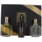 PS by Paul Sebastian, 3 piece gift set for men.