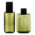 Quorum by Puig 2 piece gift set for men