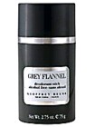 Grey Flannel by Geoffrey Beene 325 oz Deodorant Stick for men