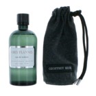 Grey Flannel by Geoffrey Beene, 8 oz Eau De Toilette Splash for men