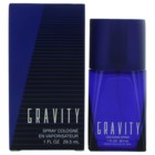 Gravity by Coty, 1 oz Cologne Spray for men