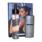 Reserve by Perry Ellis, 2 piece gift set for men amgres2 Reserve by Perry Ellis, 2 piece gift set for men