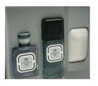 Royal Copenhagen by Royal Copenhagen 3 piece gift set for men