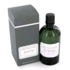 Grey Flannel by Geoffrey Beene, 4 oz After Shave For men.