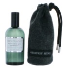 Grey Flannel by Geoffrey Beene, 4 oz Eau De Toilette Spray. For men.