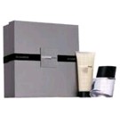 Sander by Jil Sander 2 piece gift set for men