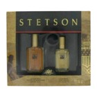 amgstet2 Stetson by Coty, 2 piece gift set for men.