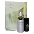 Swiss Army by Swiss Army 2 piece gift set for men