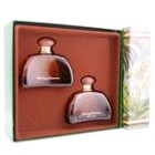 Tommy Bahama by Tommy Bahama 2 piece gift set for men