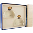 Tommy Bahama Very Cool by Tommy Bahama 2 piece gift set for men