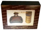 Tommy Bahama by Tommy Bahama, 2 piece gift set for men amgtbd Tommy Bahama by Tommy Bahama, 2 piece gift set for men
