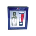 Tommy by Tommy Hilfiger 2 piece gift set for men