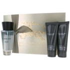 Touch by Burberry, 3 piece gift set for men Touch by Burberry, 3 piece gift set for men