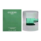 Guess Man by Parlux, 2.5 oz Eau De Toilette Spray for men Picture