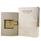 Guess Suede by Guess, 2.5 oz Eau De Toilette Spray for men. Guess Suede by Guess, 2.5 oz Eau De Toilette Spray for men.