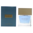 Gucci Pour Homme II by Gucci, 3.4 oz  Eau De Toilette spray for men.