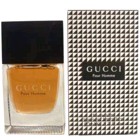 Gucci Pour Homme by Gucci 34 oz Eau De Toilette Spray for men