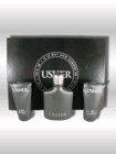 Usher by Usher 3 piece gift set for men
