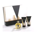 Usher VIP by Usher, 3 piece gift set for men amgushvip3 Usher VIP by Usher, 3 piece gift set for men
