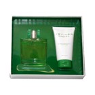 Vetiver by Carven, 2 piece gift set for men amgvet Vetiver by Carven, 2 piece gift set for men