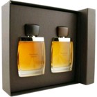 Vera Wang by Vera Wang 2 piece gift set for men