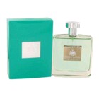Green Water Cologne by Jacques Fath