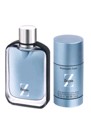 Z Zegna by Ermenegildo Zegna, 2 piece gift set for men.