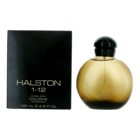 Halston 1 12 by Halston 42 oz Cologne Spray for men