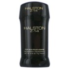 Halston Z 14 by Halston 325 oz Deodorant Stick for men
