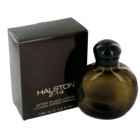 Halston Z 14 by Halston 42 oz After Shave for men