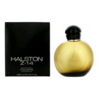 Halston Z 14 by Halston 42 oz Cologne Spray for men