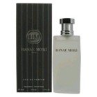 Hanae Mori by Hanae Mori 17 oz Eau De Parfum Spray for men