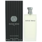 Hanae Mori by Hanae Mori 34 oz Eau De Parfum Spray for men