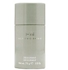Hei by Alfred Sung 26 oz Deodorant Stick for men