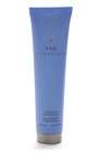 Hei by Alfred Sung, 3.4 oz After Soothing Gel for men.