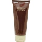 Herrera by Carolina Herrera 675 oz Shower Gel for men